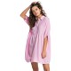Quiksilver Boutique ◇ Sunscape - Robe manches courtes pour Femme