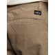 Quiksilver Boutique ◇ Disaray - Pantalon fuselé en velours côtelé pour Homme